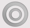 Advertising Icon