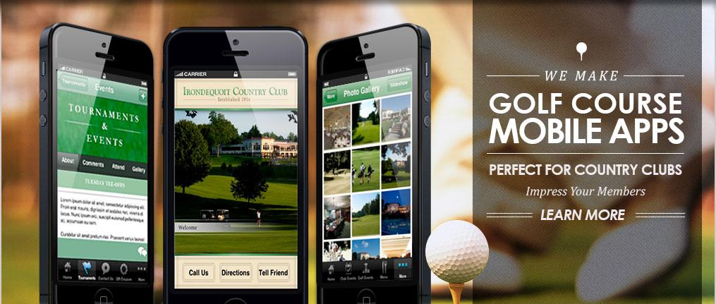Got2Golf