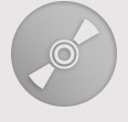 Multimedia Design Icon
