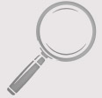 SEO Icon
